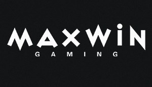 Max Win Gaming