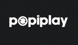 Popiplay